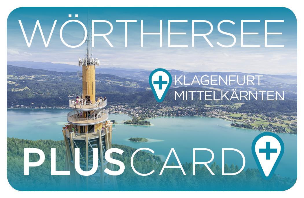 Eberstein Panoramadorf Saualpe酒店 外观 照片